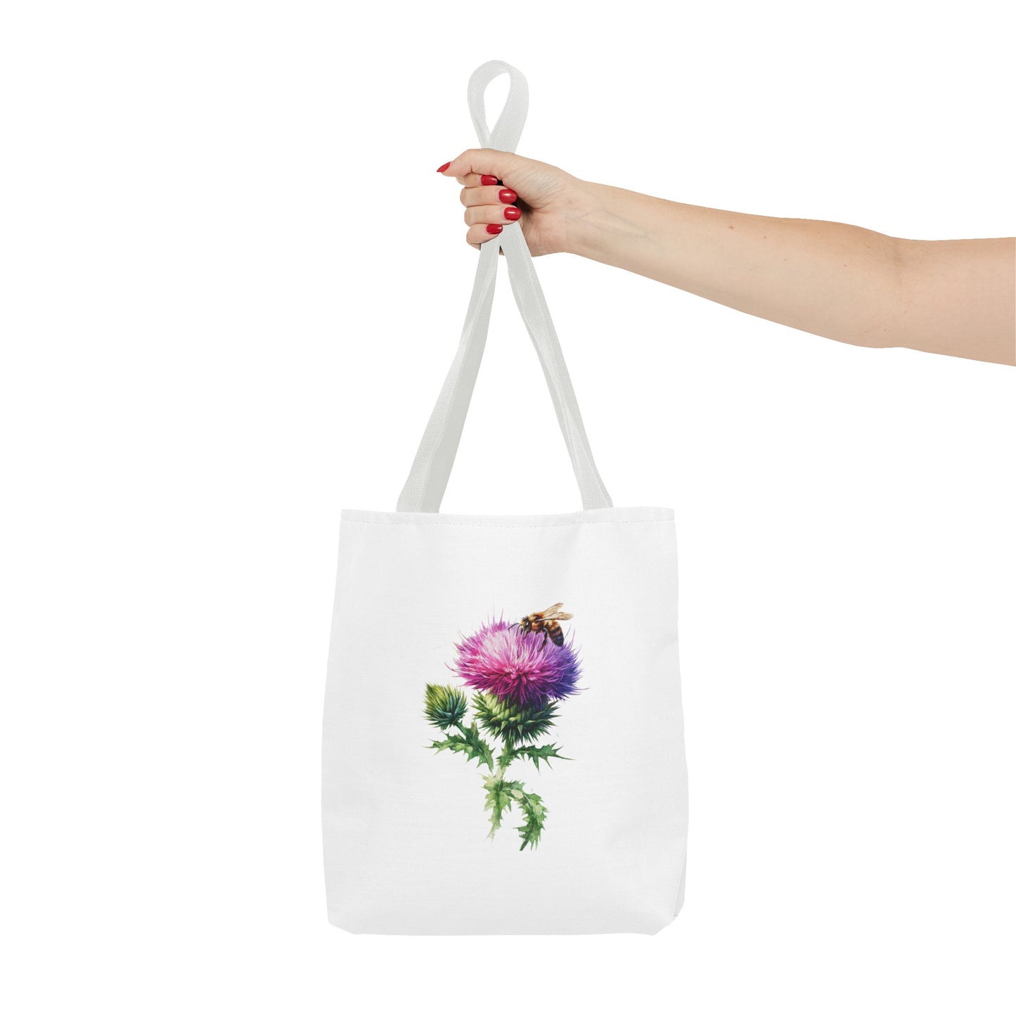 Tote Bag (AOP) - DP002