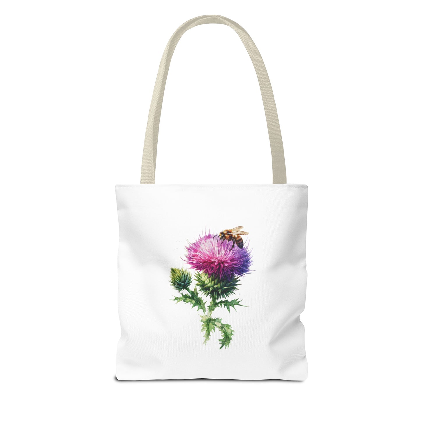Tote Bag (AOP) - DP002