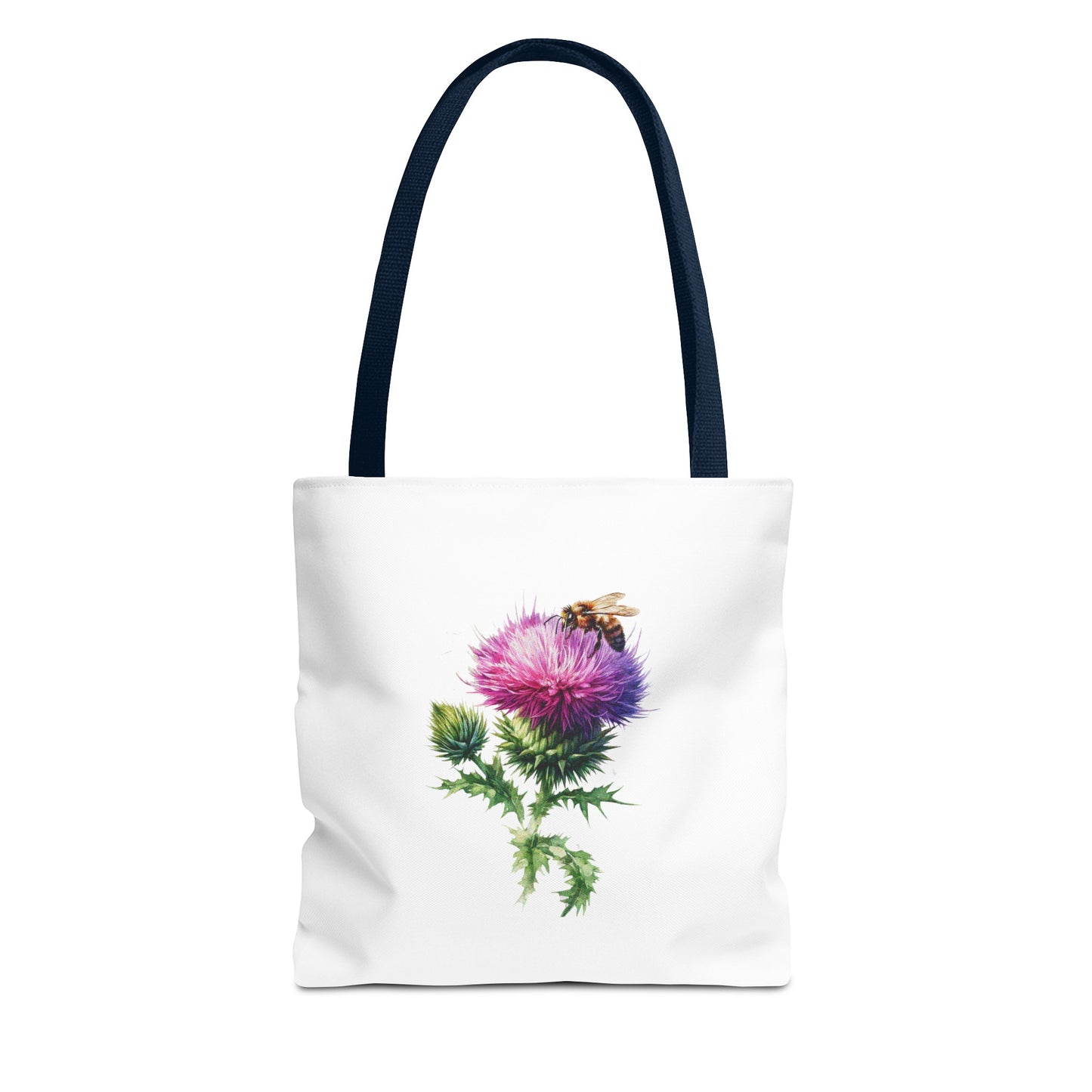 Tote Bag (AOP) - DP002