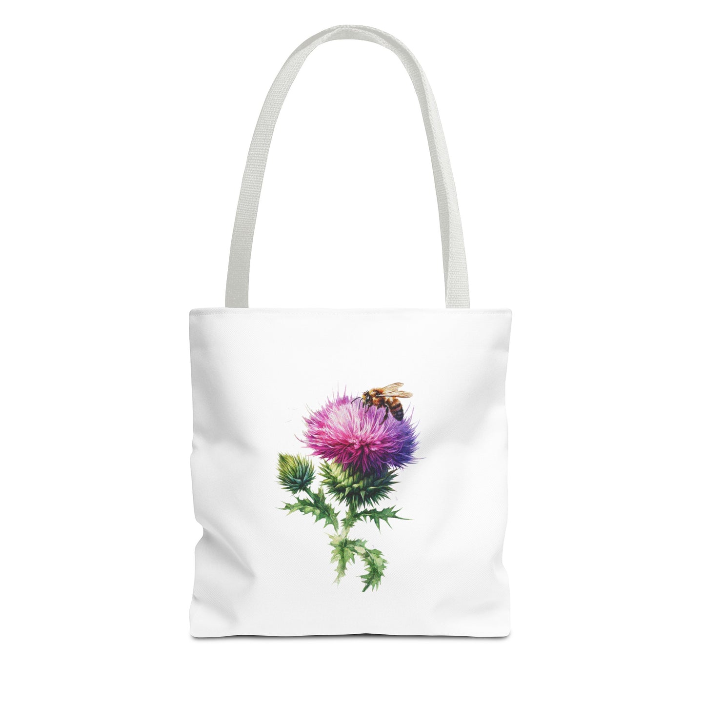 Tote Bag (AOP) - DP002