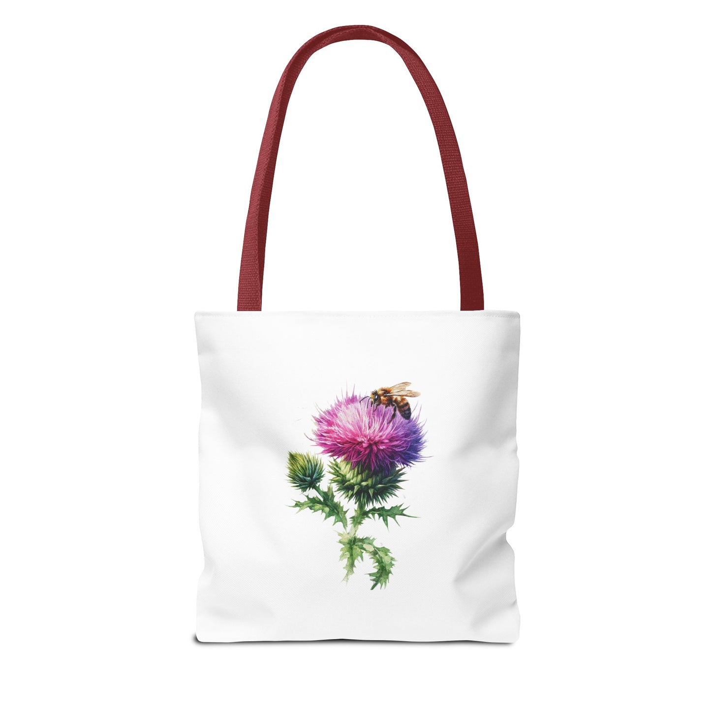 Tote Bag (AOP) - DP002