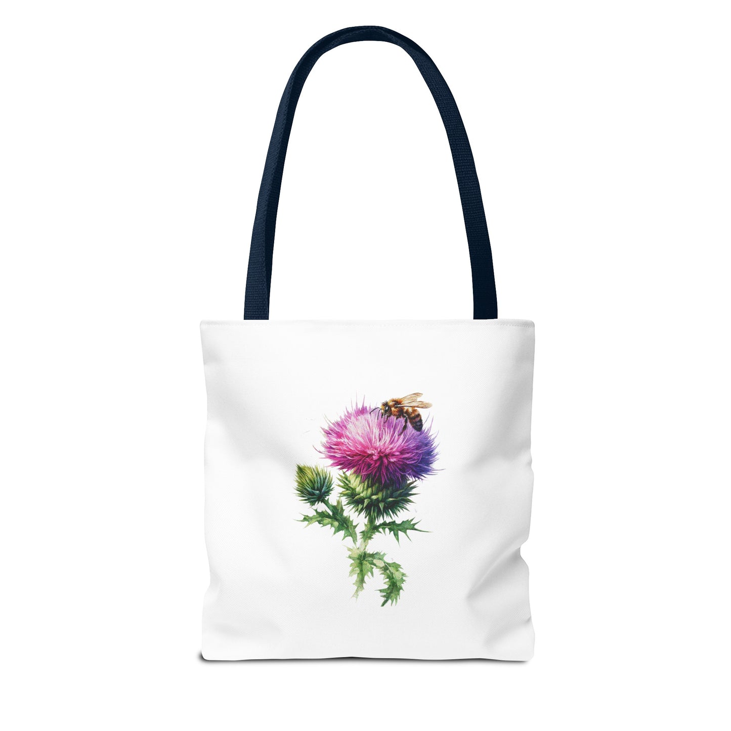 Tote Bag (AOP) - DP002