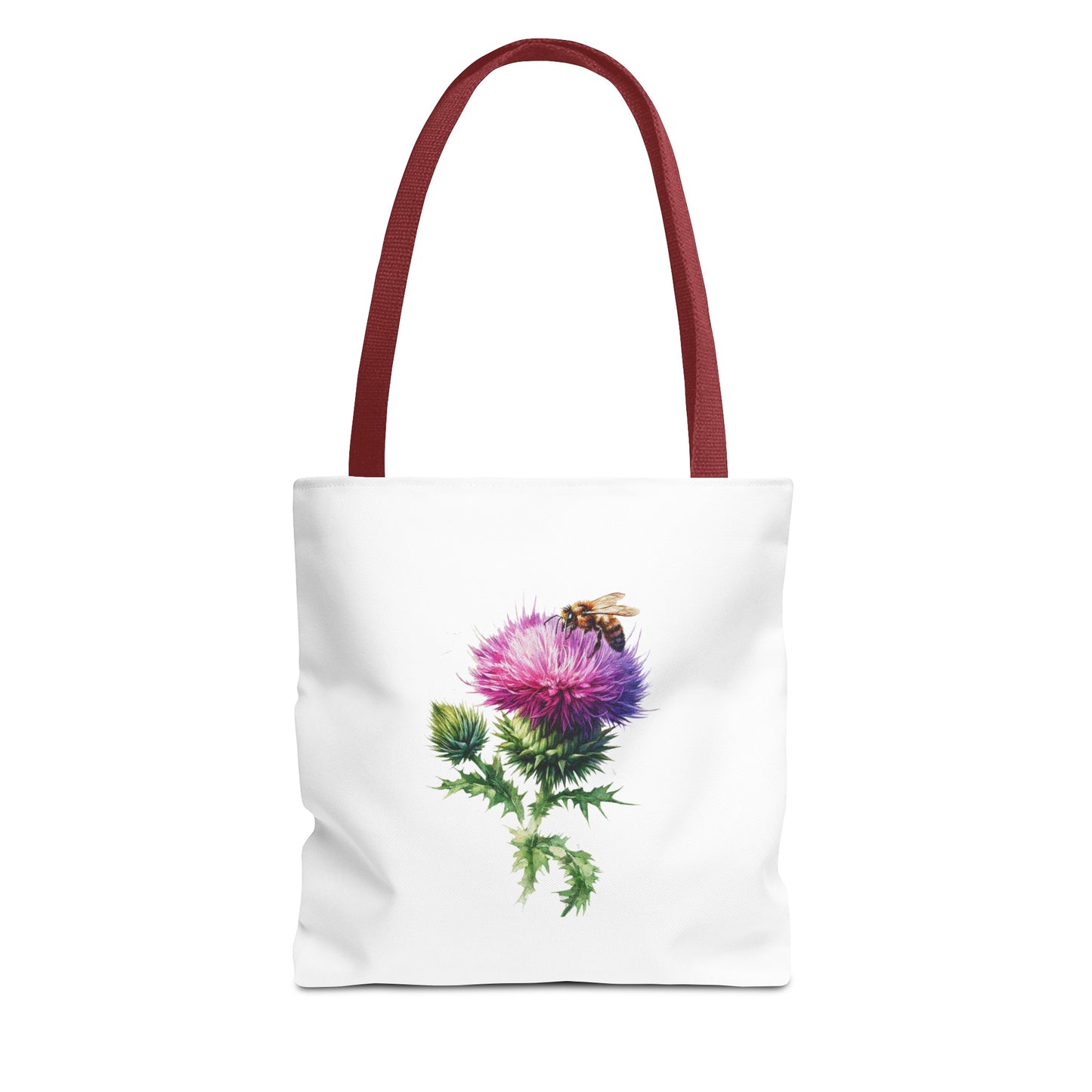 Tote Bag (AOP) - DP002