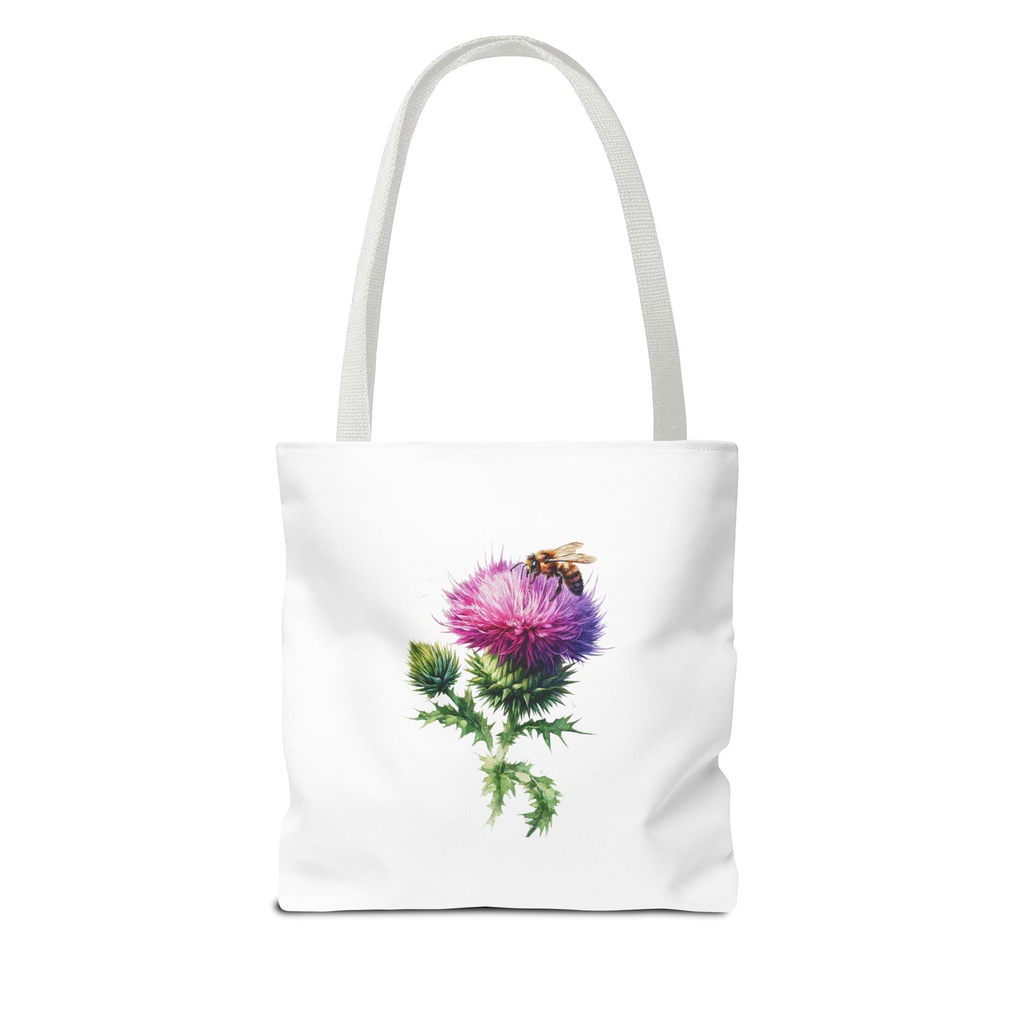 Tote Bag (AOP) - DP002
