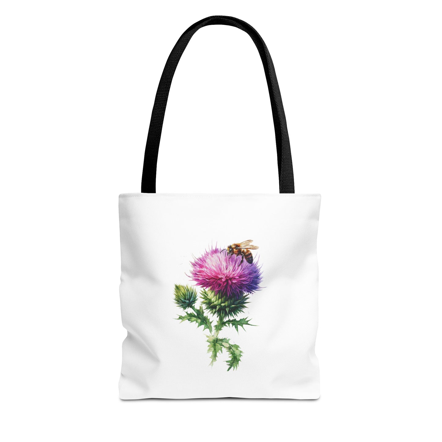 Tote Bag (AOP) - DP002