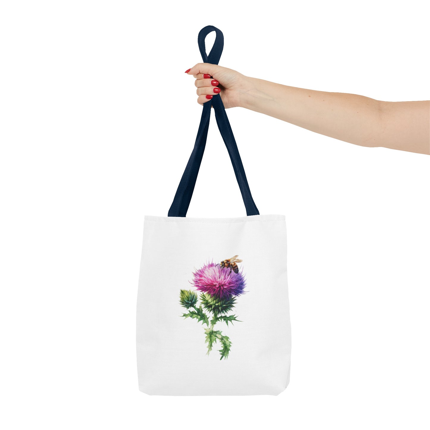 Tote Bag (AOP) - DP002