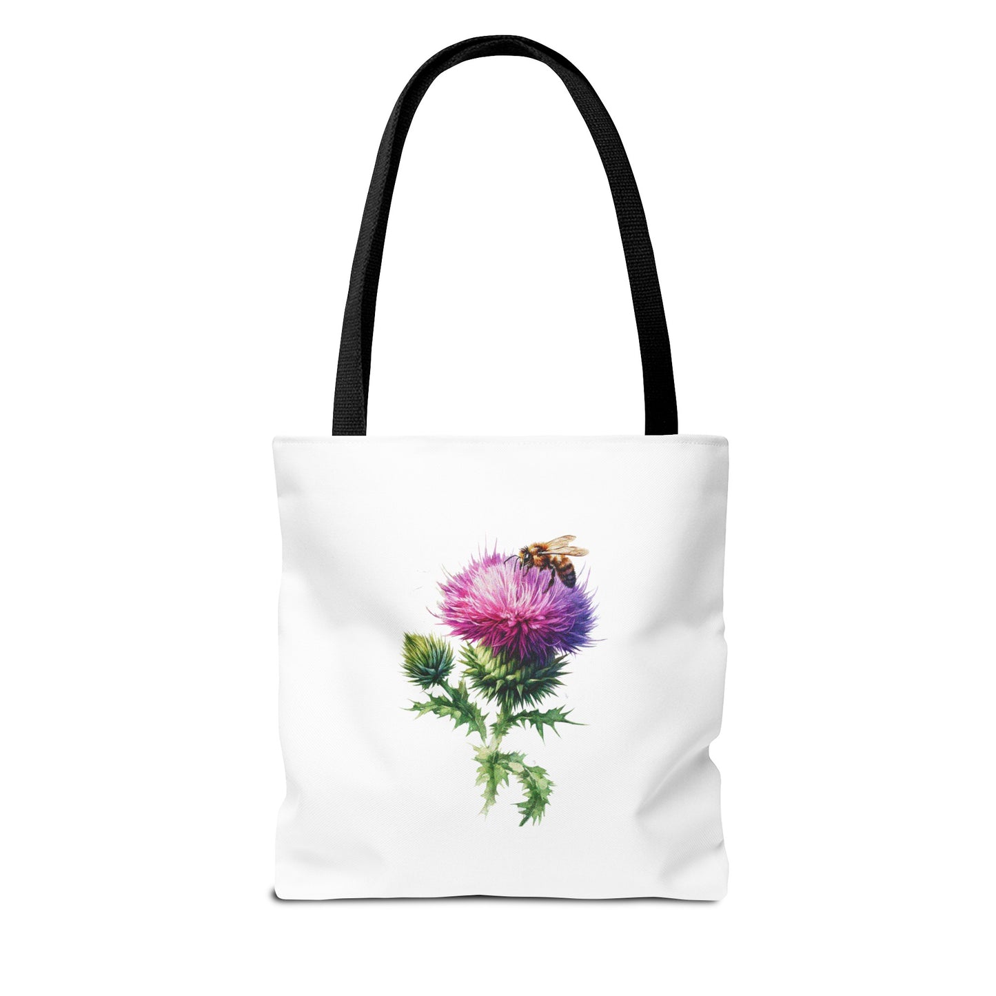 Tote Bag (AOP) - DP002