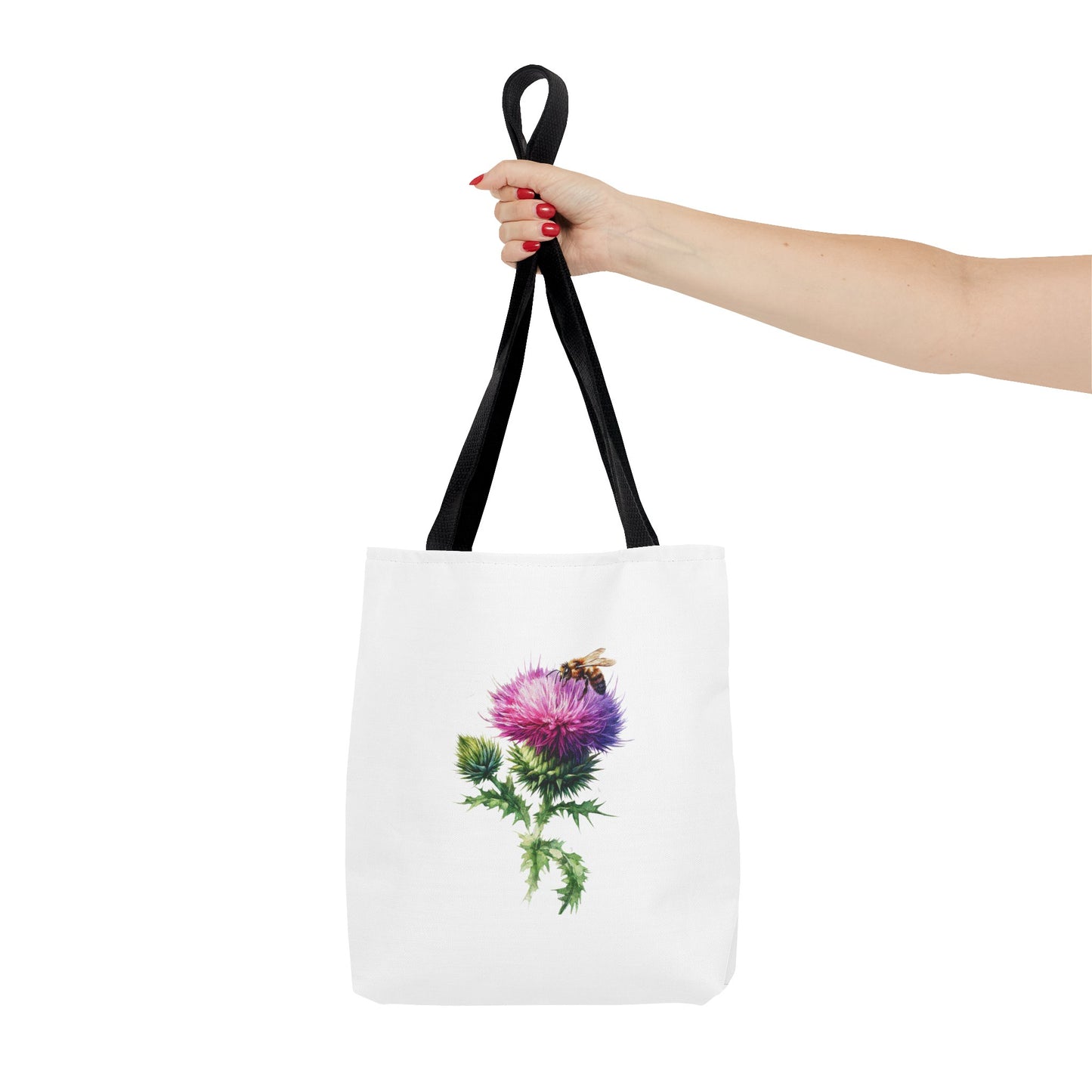 Tote Bag (AOP) - DP002