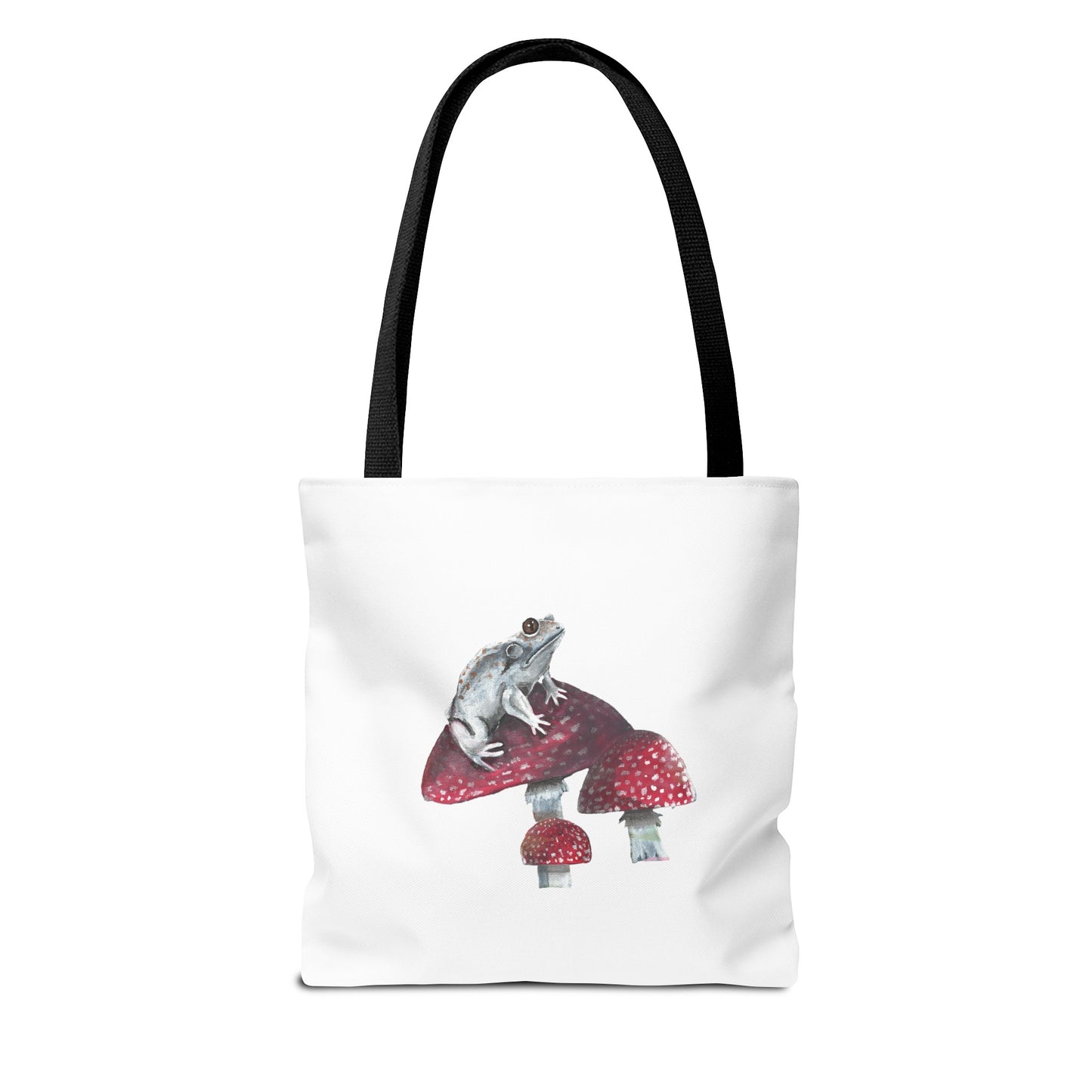 Tote Bag (AOP) - VP004