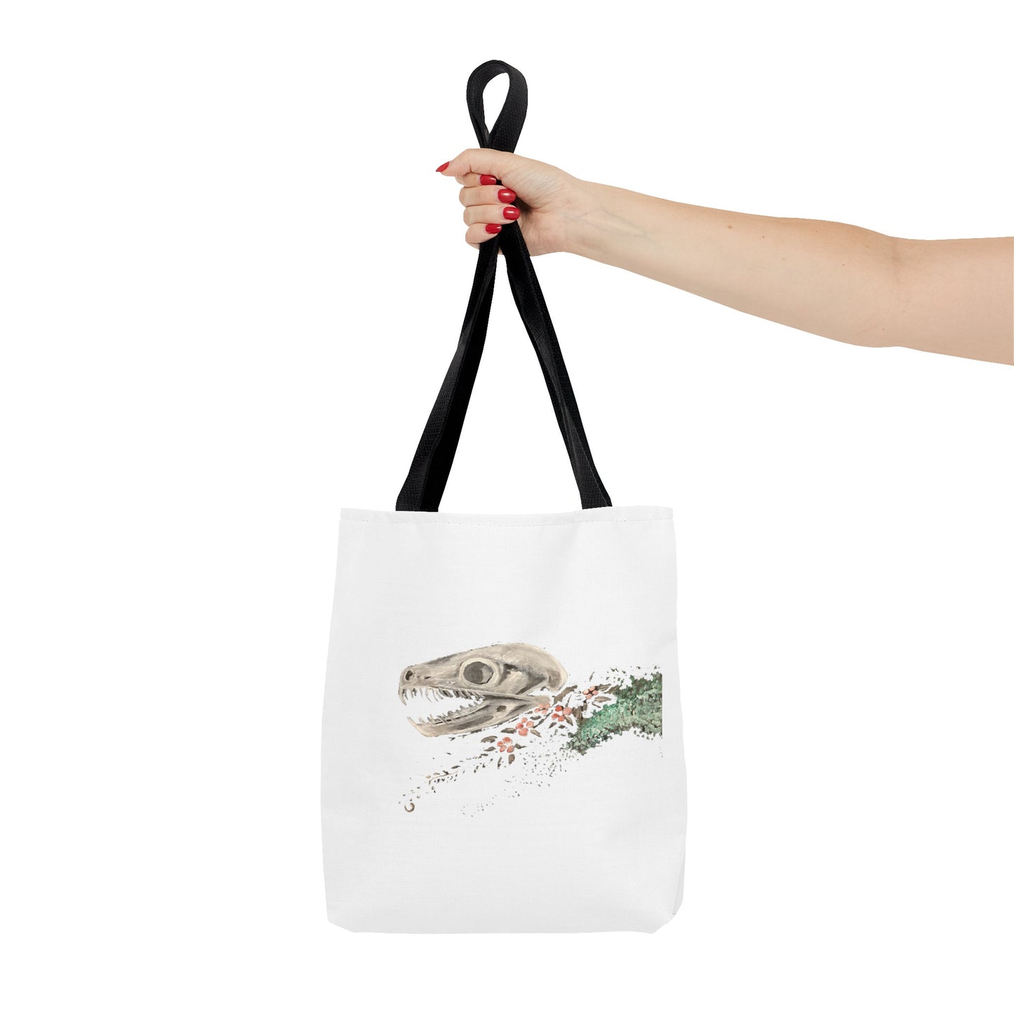 Tote Bag (AOP) - VP001