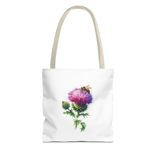 Tote Bag (AOP) - DP002