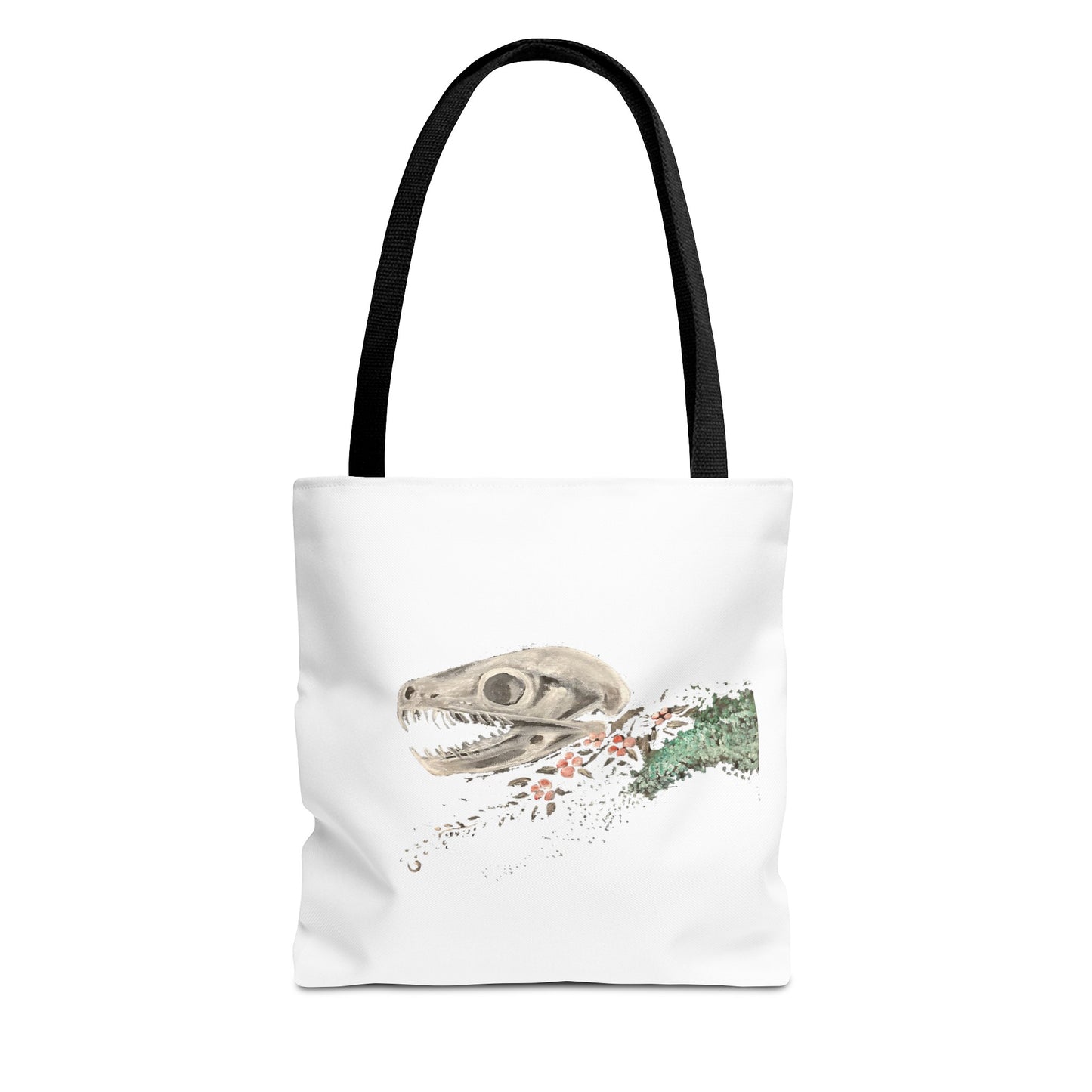 Tote Bag (AOP) - VP001