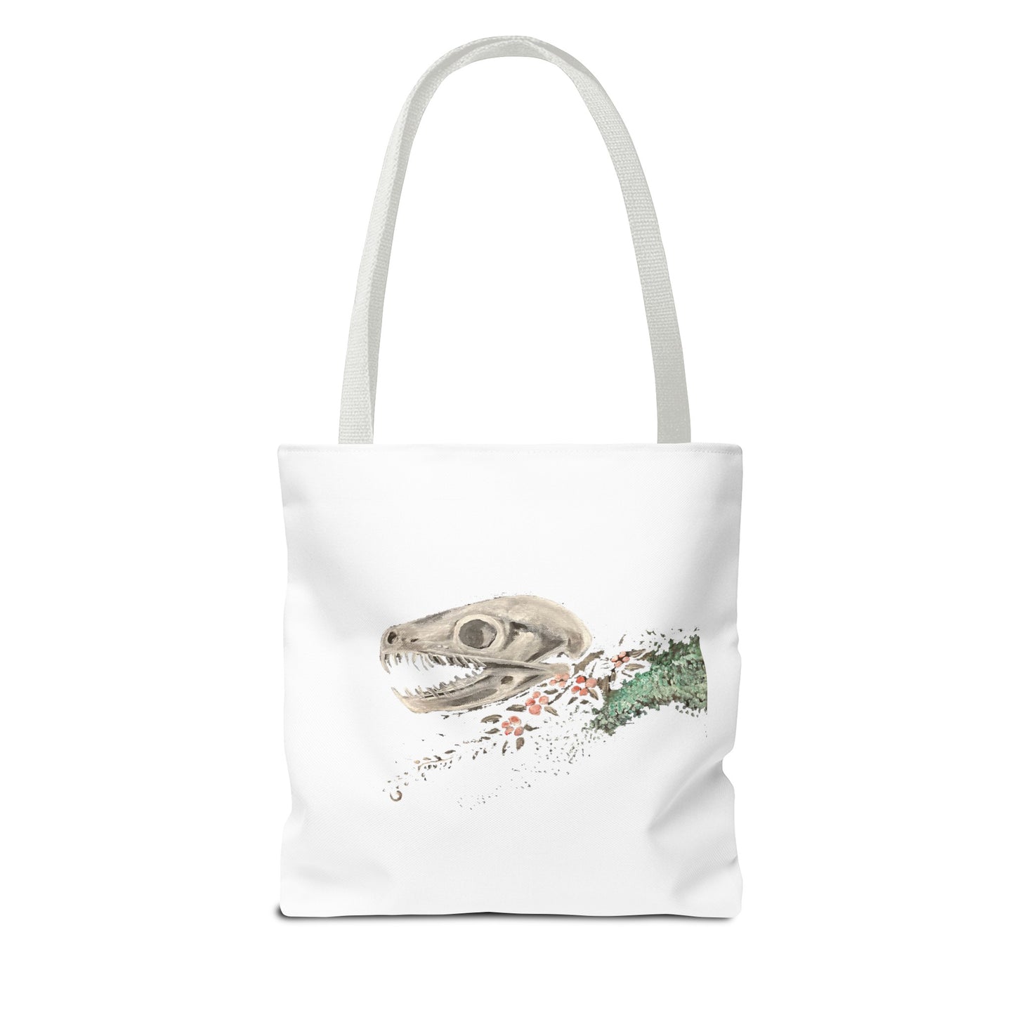 Tote Bag (AOP) - VP001