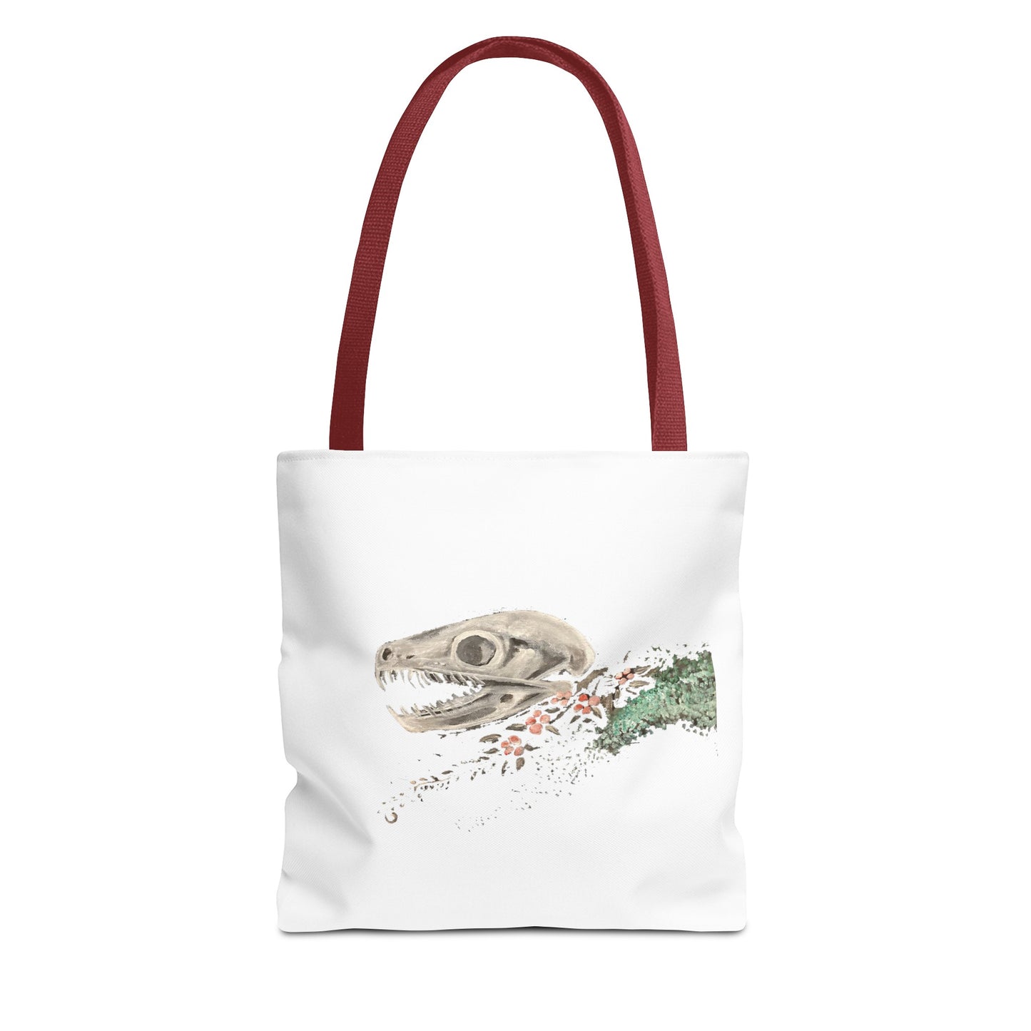 Tote Bag (AOP) - VP001