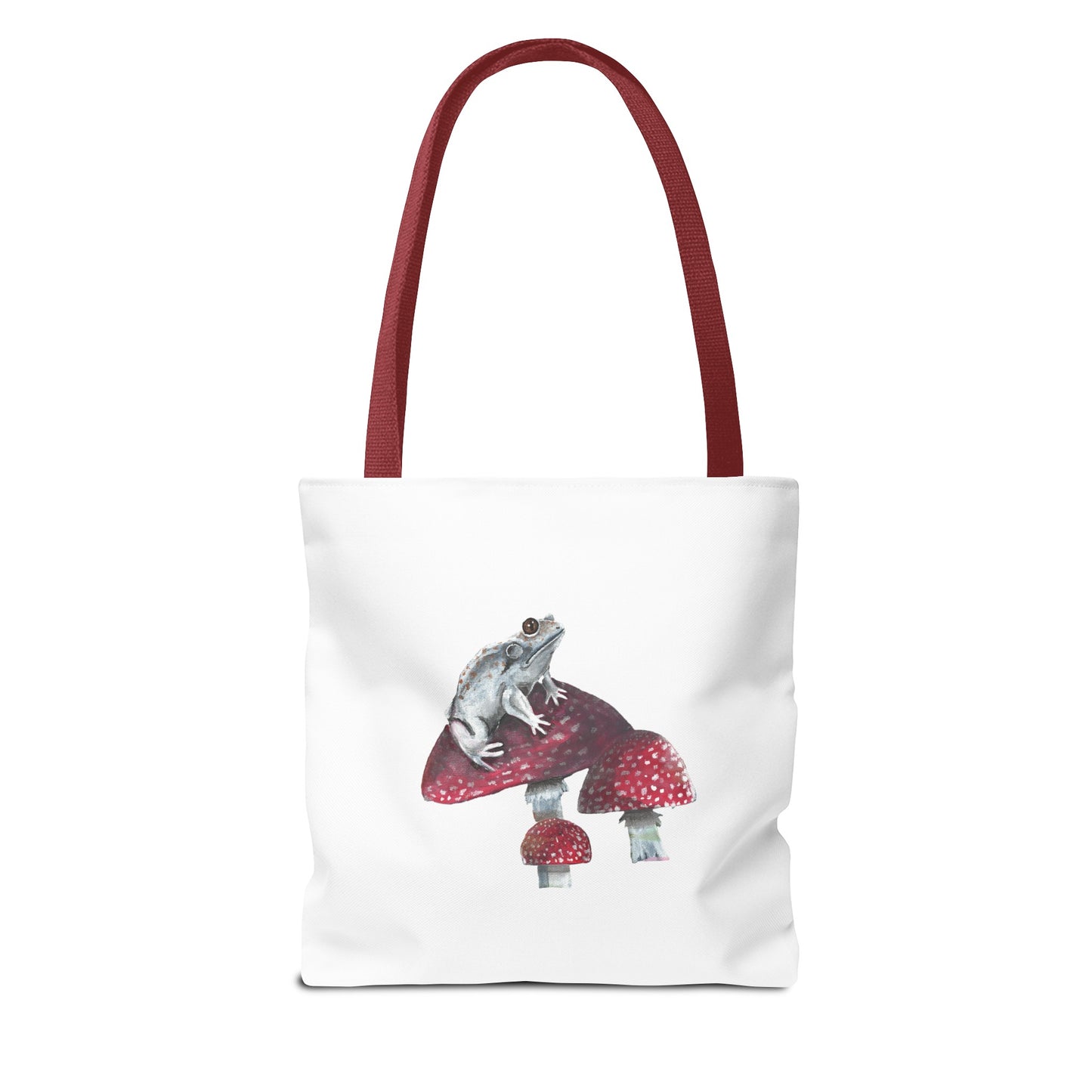 Tote Bag (AOP) - VP004