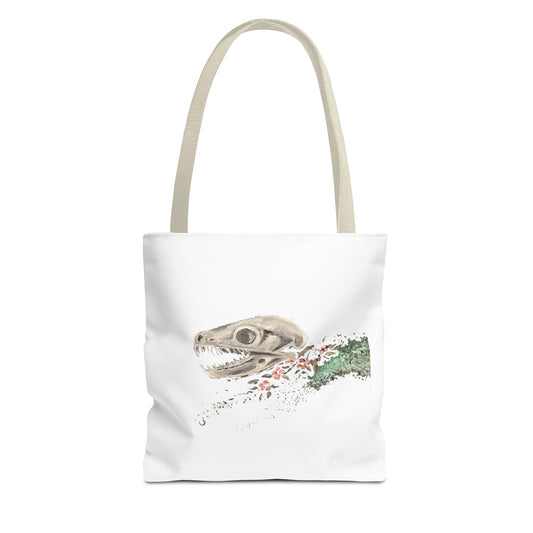 Tote Bag (AOP) - VP001