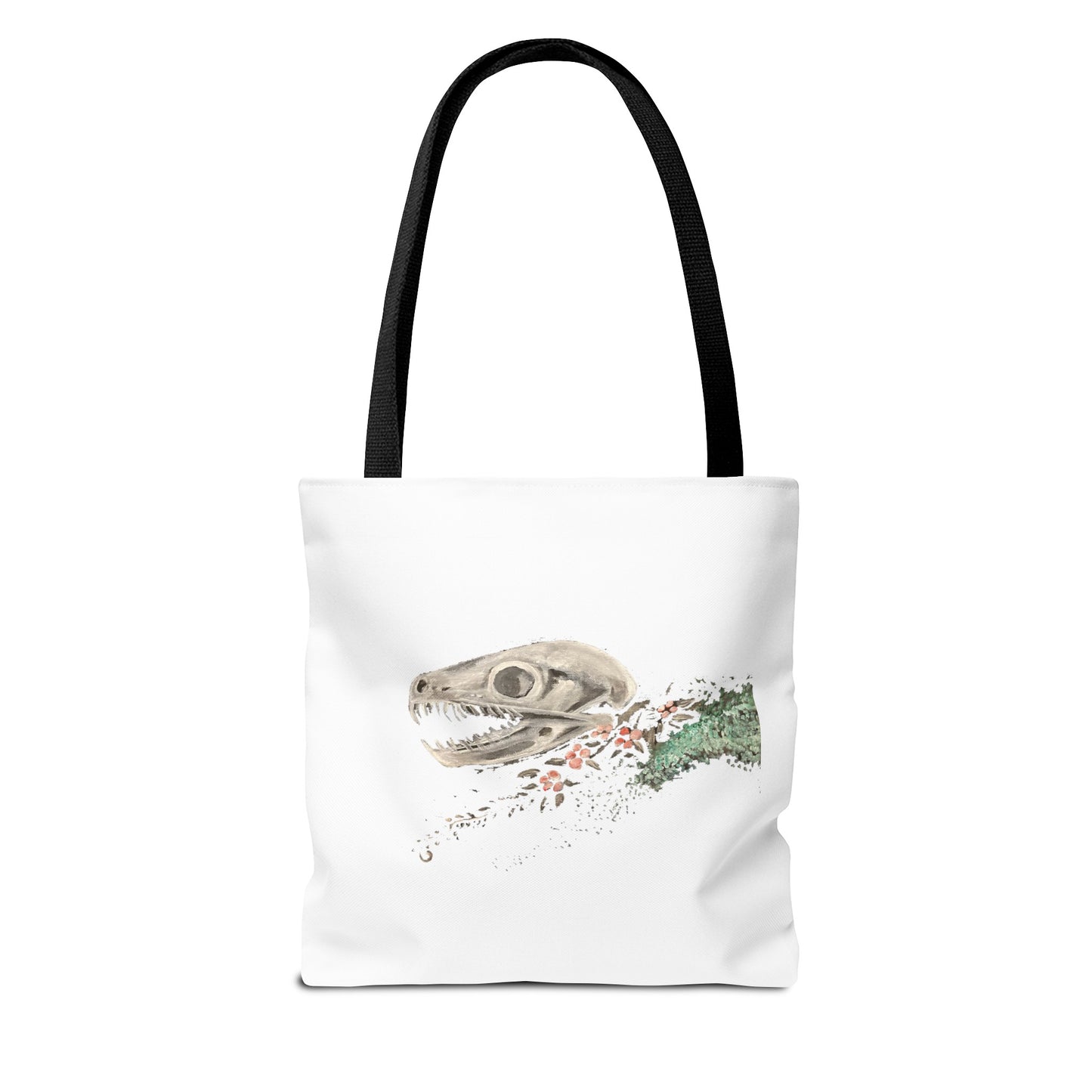 Tote Bag (AOP) - VP001