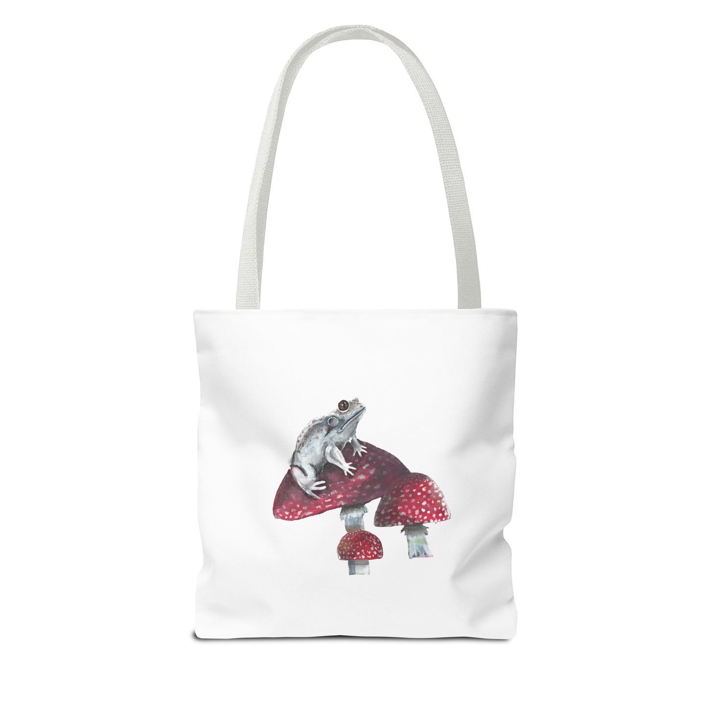 Tote Bag (AOP) - VP004