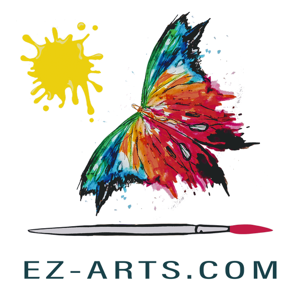 EZ-Arts